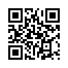 QR kód na túto stránku poi.oma.sk w1153872031