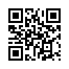 QR kód na túto stránku poi.oma.sk w1153872032