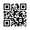 QR kód na túto stránku poi.oma.sk w1153872035