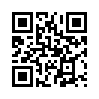 QR kód na túto stránku poi.oma.sk w1153886749