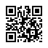 QR kód na túto stránku poi.oma.sk w1153890666