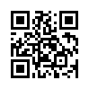 QR kód na túto stránku poi.oma.sk w1153890667