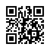 QR kód na túto stránku poi.oma.sk w1153890668