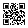 QR kód na túto stránku poi.oma.sk w1153891693