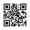 QR kód na túto stránku poi.oma.sk w1153954091