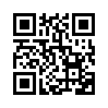 QR kód na túto stránku poi.oma.sk w1153954092