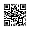 QR kód na túto stránku poi.oma.sk w1153954560