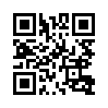 QR kód na túto stránku poi.oma.sk w1153954766