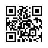 QR kód na túto stránku poi.oma.sk w1153991752