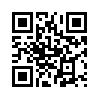 QR kód na túto stránku poi.oma.sk w1153991754