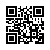 QR kód na túto stránku poi.oma.sk w1153991756