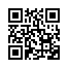 QR kód na túto stránku poi.oma.sk w1154019483