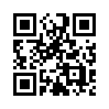 QR kód na túto stránku poi.oma.sk w1154019493