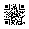 QR kód na túto stránku poi.oma.sk w1154047606