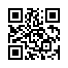 QR kód na túto stránku poi.oma.sk w1154110609