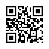 QR kód na túto stránku poi.oma.sk w1154110610