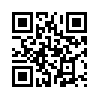 QR kód na túto stránku poi.oma.sk w1154110611