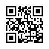 QR kód na túto stránku poi.oma.sk w1154113276