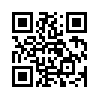 QR kód na túto stránku poi.oma.sk w1154117401