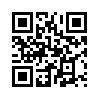 QR kód na túto stránku poi.oma.sk w1154117411