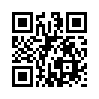 QR kód na túto stránku poi.oma.sk w1154117413