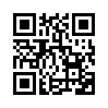 QR kód na túto stránku poi.oma.sk w1154117418