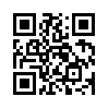 QR kód na túto stránku poi.oma.sk w1154148737