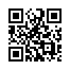 QR kód na túto stránku poi.oma.sk w1154148745