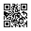 QR kód na túto stránku poi.oma.sk w1154184038