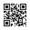 QR kód na túto stránku poi.oma.sk w1154194365