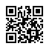 QR kód na túto stránku poi.oma.sk w1154237272