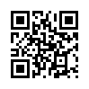 QR kód na túto stránku poi.oma.sk w1154237274