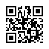 QR kód na túto stránku poi.oma.sk w1154239994