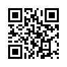 QR kód na túto stránku poi.oma.sk w1154253345