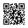 QR kód na túto stránku poi.oma.sk w1154326708