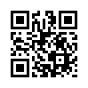 QR kód na túto stránku poi.oma.sk w1154355556