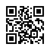 QR kód na túto stránku poi.oma.sk w1154355559