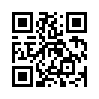 QR kód na túto stránku poi.oma.sk w1154355574