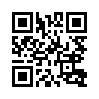 QR kód na túto stránku poi.oma.sk w1154355840