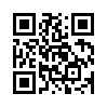 QR kód na túto stránku poi.oma.sk w1154362424