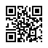 QR kód na túto stránku poi.oma.sk w1154362444