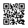 QR kód na túto stránku poi.oma.sk w1154377084