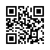 QR kód na túto stránku poi.oma.sk w1154377241