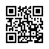 QR kód na túto stránku poi.oma.sk w1154381348