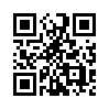 QR kód na túto stránku poi.oma.sk w1154381350