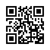 QR kód na túto stránku poi.oma.sk w1154438620