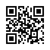 QR kód na túto stránku poi.oma.sk w1154502544