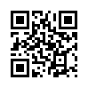 QR kód na túto stránku poi.oma.sk w1154502553