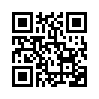 QR kód na túto stránku poi.oma.sk w1154502559