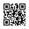 QR kód na túto stránku poi.oma.sk w1154502560